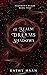 A Realm of Dreams and Shadows (Aggonid's Realm #2)