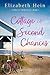 Cottage of Second Chances