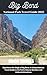 Big Bend National Park Trav...