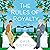 The Rules of Royalty