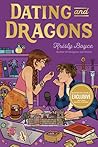 Dating and Dragons
