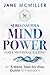 Subconscious Mind Power for...