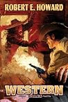 Western Tales