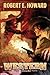 Western Tales (Reh Library Book)