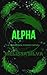 Alpha (Forbidden Powers #4)