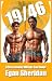 19/46 by Egan Sheridan 19/46 by Egan Sheridan