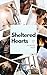 Sheltered Hearts