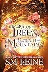 Atop the Trees, Beneath the Mountains