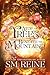 Atop the Trees, Beneath the Mountains by S.M. Reine