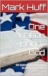 One Nation Under ...