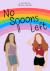 No Spoons Left