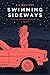 Swimming Sideways (Cantos C...