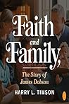 Faith and Family:...