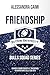 FRIENDSHIP: BBS VOLUME 1 (B...