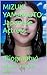 MIZUKI YAMAMOTO: Japanese A...