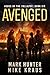 Avenged: Ashes of the Colla...