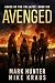Avenged by Mark      Hunter