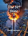 The 51st State