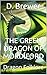 The Green Dragon of Mordifo...