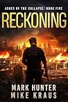 Reckoning: Ashes ...