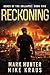 Reckoning: Ashes of the Collapse Book 5: (A Post-Apocalyptic Survival Thriller)