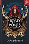 The Road of Bones