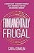 Fundamentally Frugal by Sara Conklin