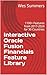 Interactive Oracle Fusion F...