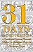 31 Days of Inspiration: A D...