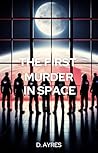 The First Murder ...