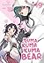 Kuma Kuma Kuma Bear (Light Novel) Vol. 19