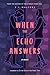 When the Echo Answers: An Alternate Perspective to In the Echo of this Ghost Town (Small Town, USA)