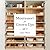 Montessori For Grown-Ups: R...