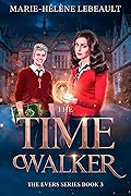 The Time Walker