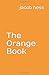 The Orange Book