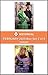 Harlequin Historical - Febr...