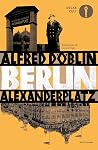 Berlin Alexanderp...