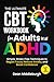 The Ultimate CBT Workbook f...