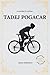 Le prodige du cyclisme Tadej Pogačar by Elena Marinelli
