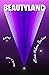 Beautyland
