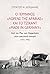 Ο Γερμανός «Λώρενς της Αραβίας» και το τζιχάντ «Made in Germany» by Στράτος Ν. Δορδανάς