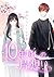 10年越しの片想い～曖昧なふたりの距離～【タテヨミ】3...