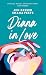 Diana in love