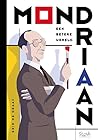 Mondriaan, een be...