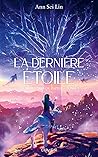 La dernière étoile