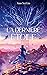 La dernière étoile (Les Monstres de papier, #3)