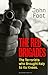 The Red Brigades: The Terro...