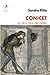 CONICET by Sandra Pitta