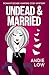 Undead + Married: Deutsch (...