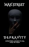 Depravity